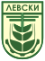 Герб Левски (город) .svg