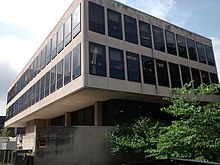 Enrico Fermi Institute.jpg