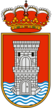 Escudo de Torrelaguna