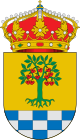 Герб муниципалитета Сересо