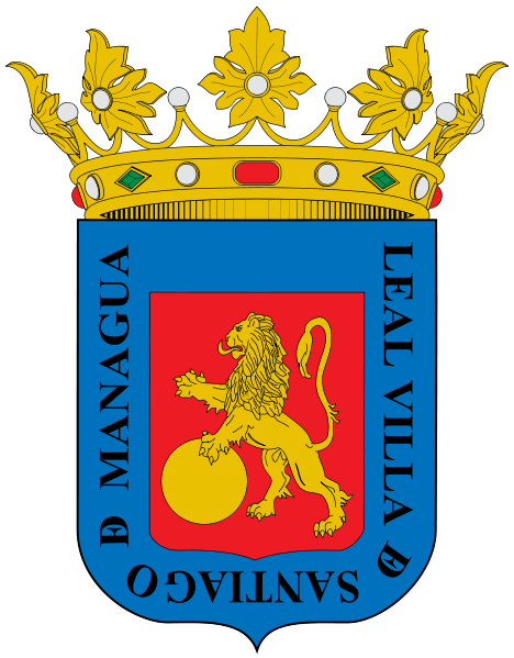 468px-Escudo_de_Managua.svg.png