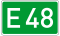 E48