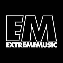 Extreme Music Logo.jpg