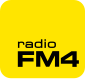 FM4