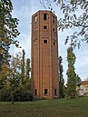 Wasserturm