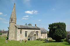 Fifield StJohnBaptist.JPG