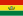 Flag of Bolivia (military).svg