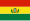 Flag of Bolivia (militar).svg