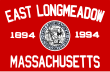 Stän ela ,East Longmeadow’