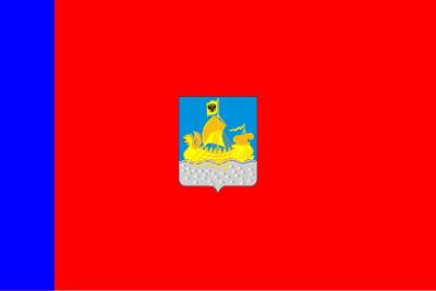 Kostroma oblast