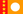 Flag of TNLA.png
