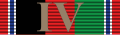 Forsvarets operasjonsmedalje – Afghanistan