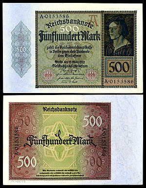 GER-73-Reichsbanknote-500 Mark (1922) .jpg