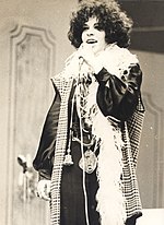 Gal Costa için küçük resim