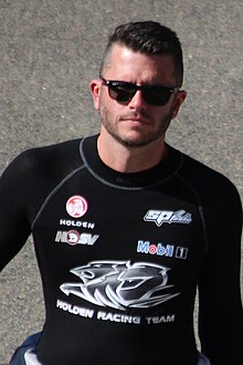 Гарт Тандер 2016 Rennsport Sydney.jpg