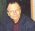 Q1494912 Gary Kurtz in 2002 geboren op 27 juli 1940 overleden op 23 september 2018