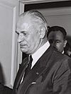 Gaston Palewski1964.JPG