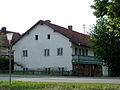 Bauernhaus