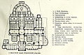 Miniatură pentru versiunea din 28 februarie 2014 01:58