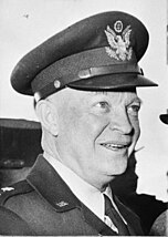 Generaal Eisenhower, Bestanddeelnr 921-6079.jpg