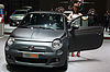 Geneva MotorShow 2013 - Fiat 500 GQ.jpg