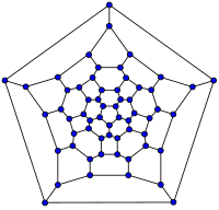 Graph of 60-fullerene w-nodes.svg