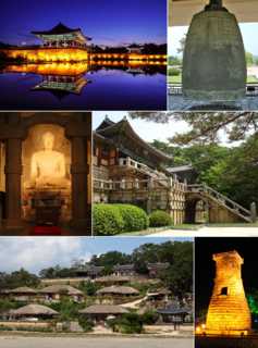 Gyeongju montage.png