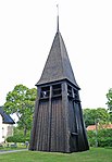 Härads kyrka