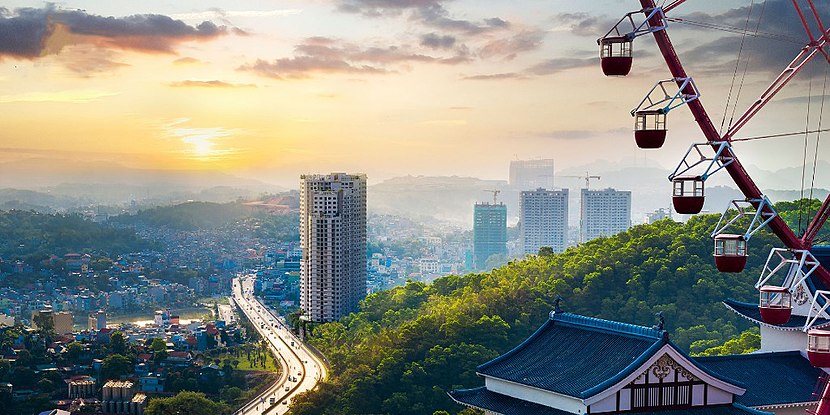 Ha-long-bay-view-phoi-canh-du-an-banner-1920x960.jpg