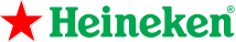 Heineken logo.svg