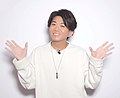 2018年12月29日 (土) 15:47時点における版のサムネイル