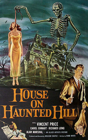 Description de l'image House on Haunted Hill.jpg.