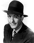 Pienoiskuva sivulle Hugh Beaumont