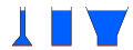 Vorschaubild der Version vom 16:17, 26. Mär. 2008