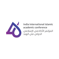 IIIAC logo.png