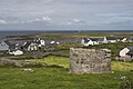 Inishmore C