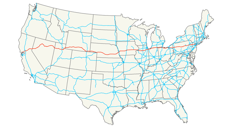 File:Interstate 80 map.png