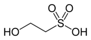 Isethionic acid