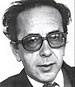 Ismail Kadare (portret).jpg