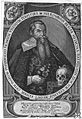 Jérôme Besler (1566-1632)