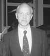 James L. Gowans