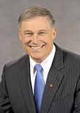 Jay Inslee official portrait.jpg