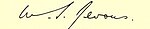 Jevons's signature.jpg