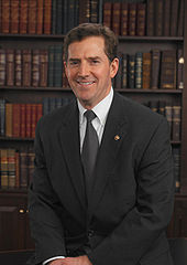 Jim DeMint in 2005 Jim DeMint.jpg