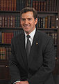 Jim DeMint of South Carolina[21][22]