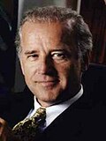 Joe Biden, official photo (cropped).jpg