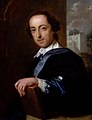 Horace Walpole