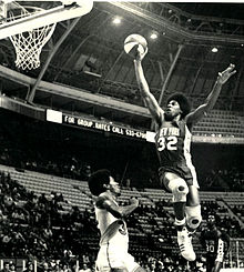 Erving in 1974 Julius Erving Nets (3).jpeg