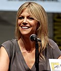 Vignette pour Kaitlin Olson