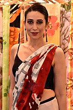 Vignette pour Karisma Kapoor